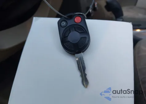 2011 Ford Fusion Se from USA, damaged, VIN 3FAHP0HA3BR336990